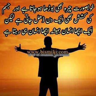 Best Quotes On Life In Urdu