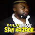  Télé live Koffi Olomide a sélectionné équipe oyo eko beta concert na Werrason na fin Décembre(vidéo)