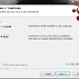 Download Teamviewer Pro 8 full crack - chương trình điều khiển máy tính từ xa