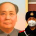 နေသွင်ညိဏ်း - တရုတ်တန်ခိုးထွားမလား   (ကိုရိုနာ ဗိုင်းရပ်စ် အလွန်ကမ္ဘာ)