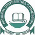 Here is the full list of illegal tertiary institutions as released by NUC