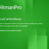 HitmanPro 3.7.8 Build 207 ML + Keygen