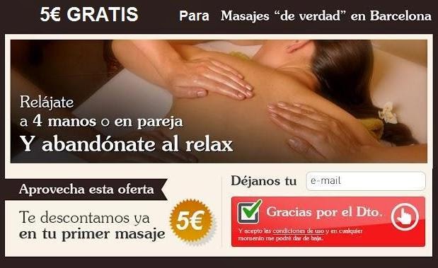 http://www.madremiabcn.es/ofertas-masajes/