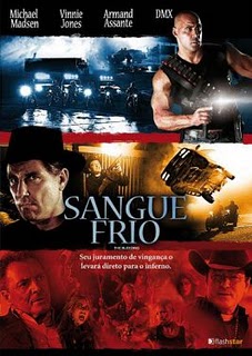 FILMESONLINEGRATIS.NET Sangue Frio