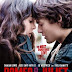 Watch Romeo and Juliet (2013) Free Online