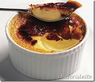 CREME_~1