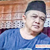 Indra ES Caleg PDIP Terpilih “Saya Tidak Mundur, tapi Diundurkan”