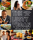 http://ebooks0786.blogspot.com/2014/11/the-lusty-vegan-cookbook-download-free.html