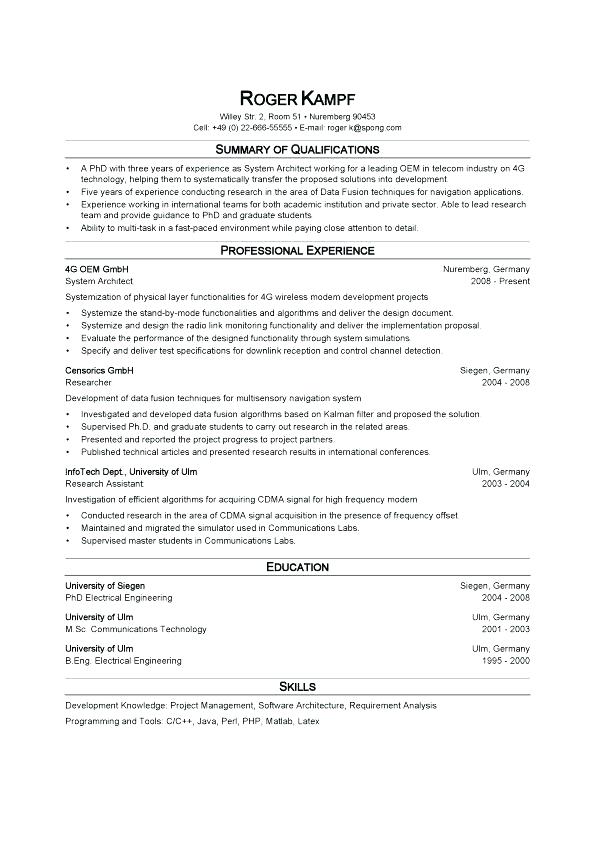 free traditional resume templates free traditional elegance resume template in word format best resume templates 2019 reddit.