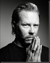 c41b6_james_hetfield