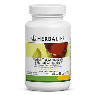 400 x 400 · 57 kB · jpeg, Herbalife Herbal Tea Concentrate