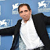 Venezia. Al regista iraniano Mohsen Makhmalbaf il Premio Bresson