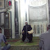 الدعاء عند الفراغ من الطعام كاملا من السنة