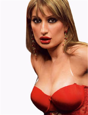 Sexy Iranian Girl Negar Khan Bollywood Hot Actress Model hot iran girl