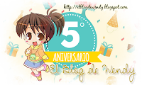 http://elblogdew3ndy.blogspot.com.es/2016/02/llega-el-5-aniversario-del-blog-y-viene.html