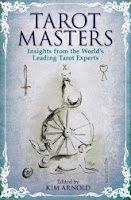 http://www.hayhouse.co.uk/books/1781803048/the-tarot-masters