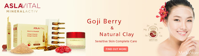 http://www.markastore.com/en/SKIN-CARE/BY-BRAND/ASLAVITAL/Aslavital-MineralActiv.html