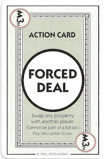 Forced Deal card in Monopoly Deal /></a></td></tr> <tr><td class=