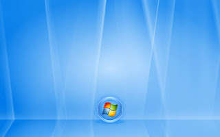 Windows Vista Pictures
