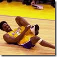 basketballinjury