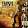 Coach Carter (Soundtrack)