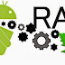 Cara Melegakan Ram Android miui v6.6.1 / v6.6.2