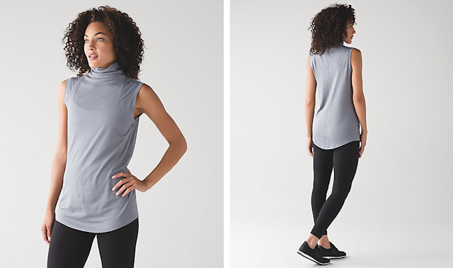 https://shop.lululemon.com/p/tops-short-sleeve/Locarno-SL-Turtleneck/_/prod8260547?rcnt=39&N=1z13ziiZ7z5&cnt=85&color=LW1ACWS_0001