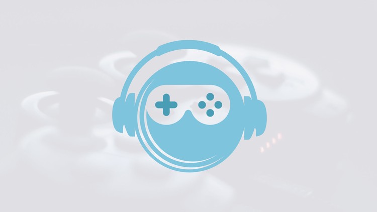Exploring Game Music - For Music Makers and Artists