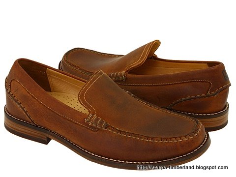 Scarpa Timberland:J649-59586688