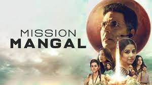 Mission Mangal 720p full movie download filmywap hindi Akshay Kumar