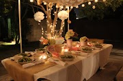 Most Popular 39+ Elegant Birthday Party Decorations