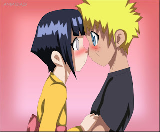 Naruto_Uzumaki_and_Hyuuga_Hinata