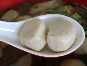 Lai-Kee-Fish-Ball-Noodles-Johor-Bahru-来记西刀鱼丸
