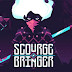 ScourgeBringer: el nuevo plataformas roguelike con potencial