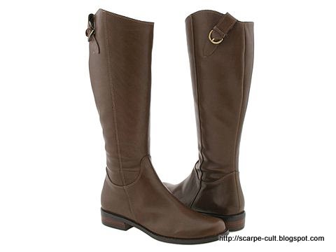 Scarpe cult:cult-86130131