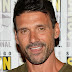 FRANK GRILLO será Crossbones en Capitán América 3