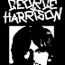 george harrison [russia]