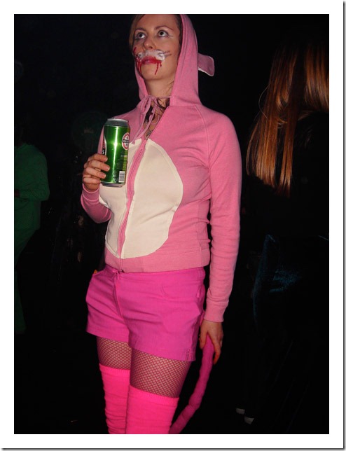 HalloweenGezlg