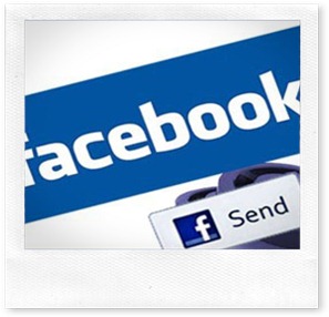 Facebook-send-tombol