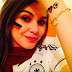 Você no Alemanha FC: Bruna Saltiel Petro