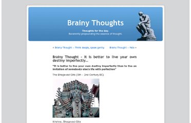 brainy quotes brainy quotes brainy quotes brainy quotes brainy quotes