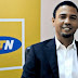 MTN Nigeria appoints Toriola new CEO designate, takes over from Moolman