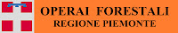 Operai Forestali Regione Piemonte