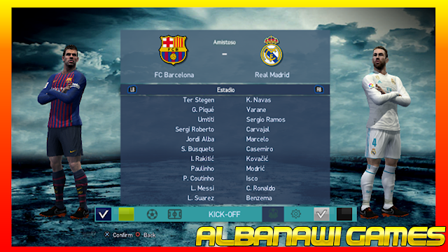 تحميل باتش بيس 2013 انتقالات 2019 الدورى المصرى وابطال افريقيا RUDREX PATCH V3.1 بحجم صغير من ميديا فير من الميديا فاير