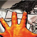  मुजफ्फरपूर दलित अल्पवयीन बलात्कार प्रकरणः बिहार सरकारकडून दोन वैद्यकीय अधिकाऱ्यांवर कारवाई