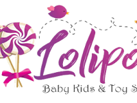 Lowongan Kerja di Lolipop Baby Kids & Toy Shop - Semarang (SPV, Kasir, SPG & SPB, Admin)