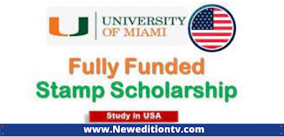 https://www.neweditiontv.com/2022/05/university-of-miami-stamps-scholarship.html