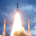 ISRO completes design of Chandrayaan-2