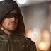 Arrow Season 6 Episode 5 Full Recap