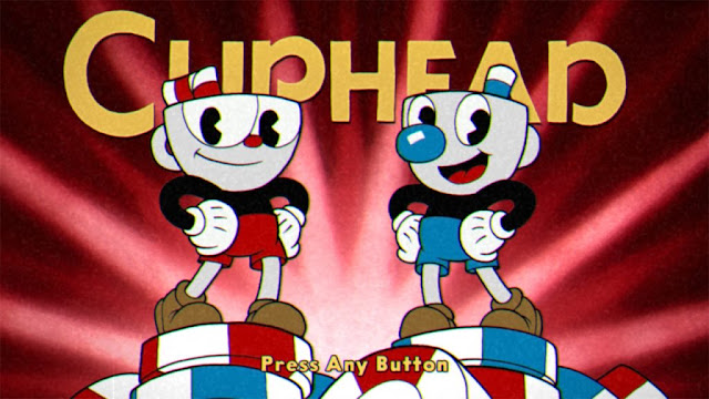 Descargar-cuphead-android-gratis